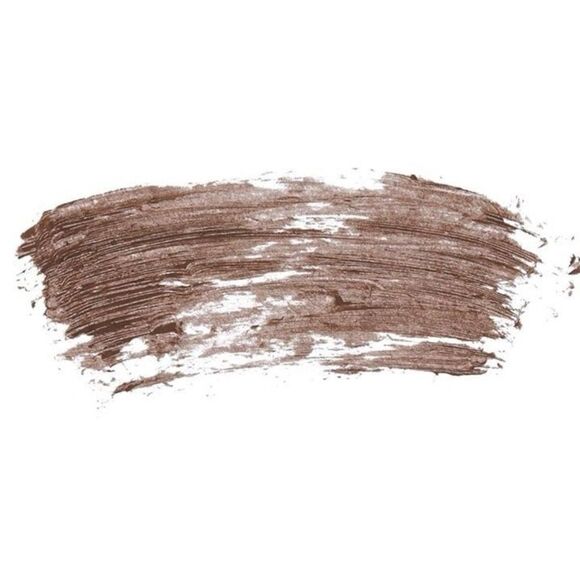 Elf Lock On Liner and Brow Cream & Elf Wow Brow Gel - Picture 7 of 12